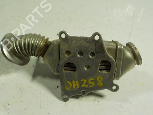 Used Egr Egr FIAT TIPO Estate (356_, 357_) 1.6 D (356WXG1B) (120 hp) 14285966 14285966