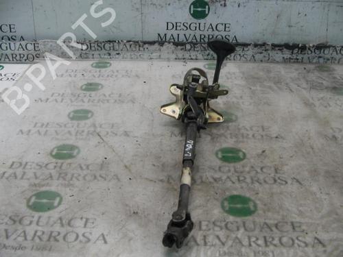 Used Steering column Steering column FIAT BRAVA (182_) 1.9 TD 75 S (182.BF) (75 hp) 3791869 3791869