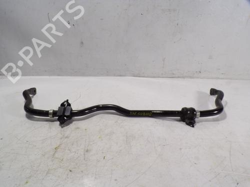 Used Anti roll bar Anti roll bar LEXUS UX (_AA1_, _AH1_, _MA1_) [2018-2026] 8940465 8940465
