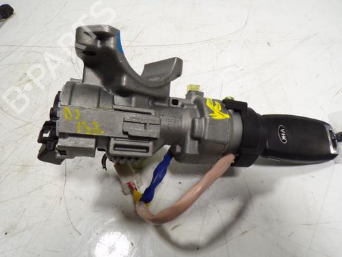Electronic module KIA RIO IV (YB, SC, FB) 1.2 CVVT | BP14287558M83 