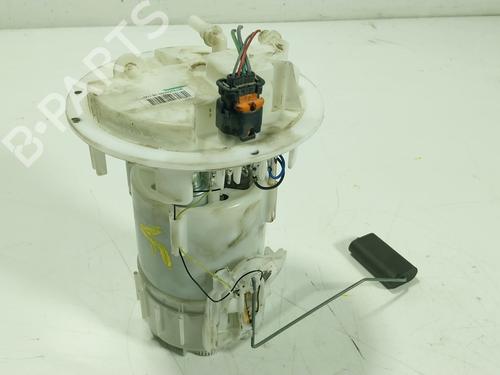 Fuel pump PEUGEOT 208 I (CA_, CC_) 1.2 PureTech 82 | BP30291274M76