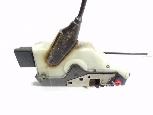 Rear right lock PEUGEOT 208 I (CA_, CC_) 1.6 BlueHDi 100 | BP8416309C99 