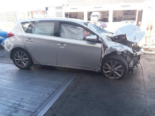 Electronic module TOYOTA AURIS (_E18_) 1.8 Hybrid (ZWE186_, ZWE186R) | BP8928107M83  - Image 6