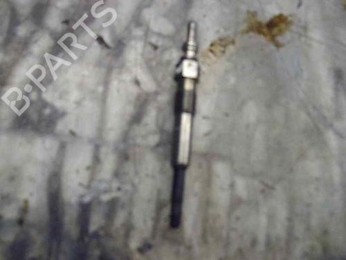 Used Electronic module Electronic module FORD GALAXY I (WGR) 1.9 TDI (90 hp) 14300104 14300104