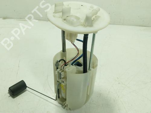 Fuel pump MITSUBISHI ASX (GA_W_) 1.6 MIVEC (GA1W) | BP35781414M76 - Image 2