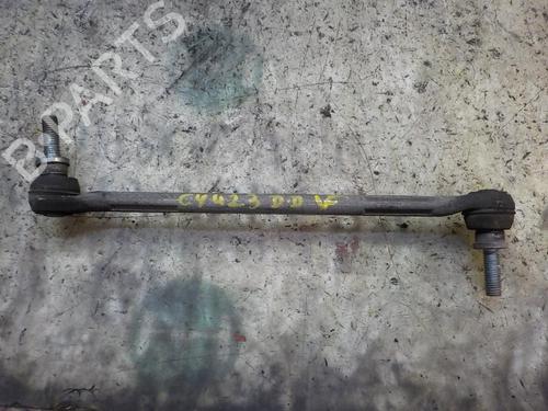Used Right front suspension arm RENAULT MEGANE III Hatchback (BZ0/1_, B3_) 1.5 dCi (BZ0C) (90 hp) 14278810