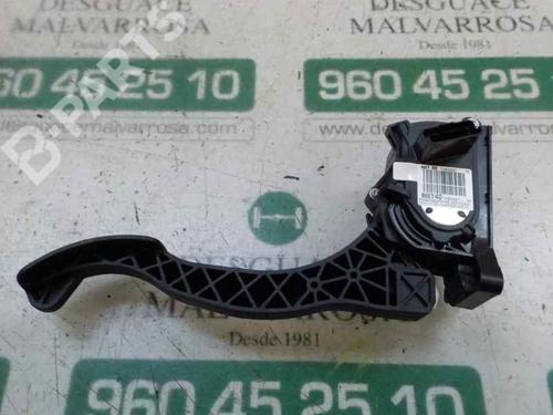 pedal-citroen-jumpy-iii-van-v_-16-bluehdi-95-2016-9082415 main image