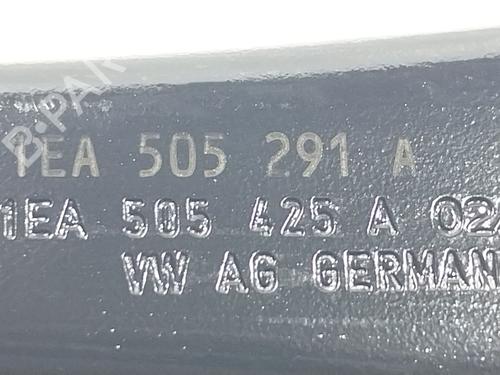 Querlenker rechts hinten VW ID.4 (E21)  | BP28571521M15 