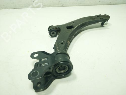 Left front suspension arm FORD FOCUS III 1.0 EcoBoost | BP28214725M12 