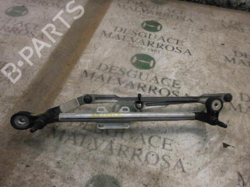 other-opel-corsa-d-s07-13-cdti-l08-l68-2006-2007-2008-2009-2010-2011-2012-2013-2014-2015-14267953 main image