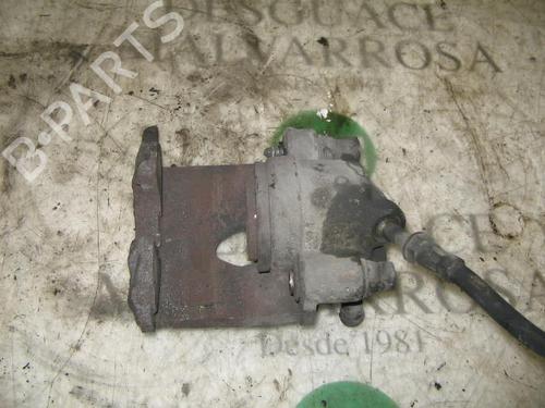 Right front brake caliper SEAT IBIZA II (6K1)  | BP11555719M104 