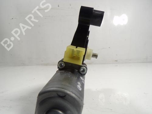 Left front window motor SKODA OCTAVIA III (5E3, NL3, NR3) 1.6 TDI | BP7666930E21 