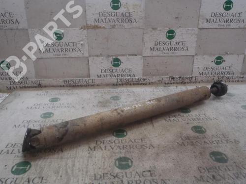 driveshaft-mercedes-benz-m-class-w163-ml-430-163172-1998-1999-2000-2001-2002-2003-2004-2005-3819873 main image