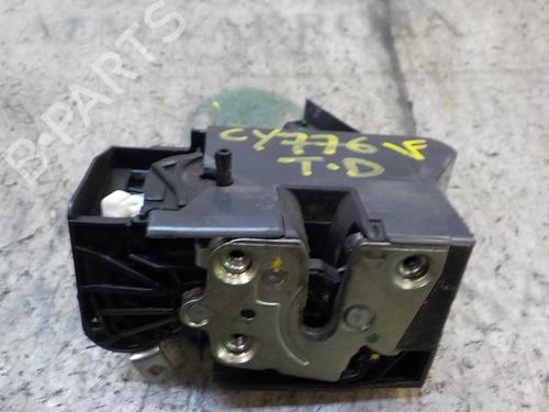 rear-right-lock-dacia-logan-ii-825022281r-2012-4006576 main image