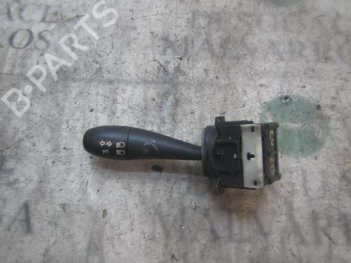 Ratstangsstang ROVER 75 (RJ) [1999-2005]  3833264