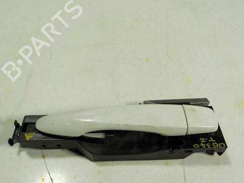 rear-left-exterior-door-handle-nissan-pulsar-hatchback-c13-806403zl1b-2014-7517906 main image