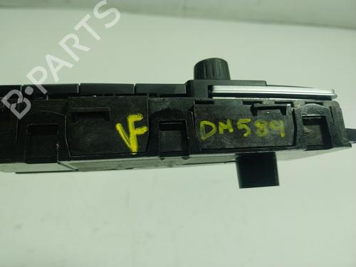 Switch BMW 3 (F30, F80)  | BP17644682I30 