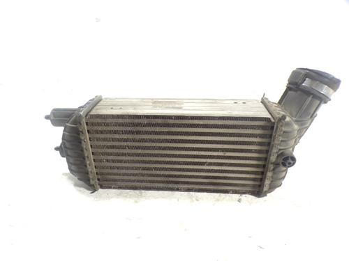 Used Intercooler Intercooler CITROËN C4 Picasso I MPV (UD_) [2006-2015] 7261286 7261286