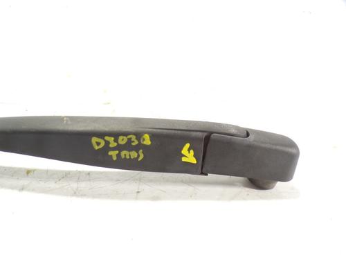 Rear windshield wiper arm PEUGEOT 208 I (CA_, CC_) 1.0 VTi | BP8956915C144 