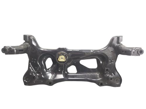 Used Subframe Subframe VW T-ROC Convertible (AC7, AC8) 1.5 TSI (150 hp) 36544318 36544318
