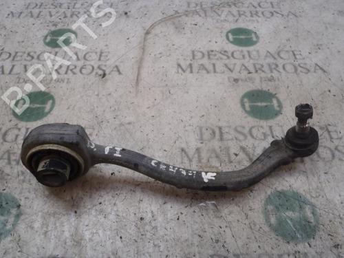left-rear-suspension-arm-mercedes-benz-c-class-w203-a2033200789-2000-2001-2002-2003-2004-2005-2006-2007-3819055 main image