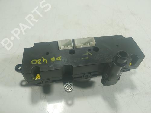 Climate control CITROËN C-ZERO C-Zero | BP17979108I5 