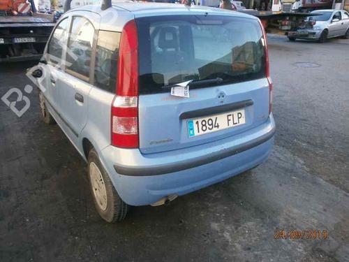 - Image 3