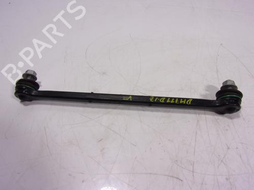 Left front suspension arm TOYOTA YARIS (_P21_, _PA1_, _PH1_) 1.5 Hybrid (MXPH11) BP16755735M12