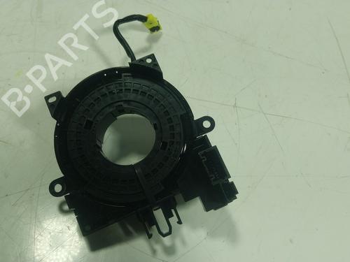Squib airbag NISSAN JUKE (F15) 1.6 | BP25205836C102 