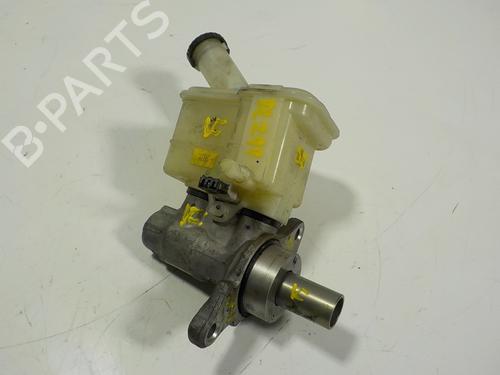 Used Brake master cylinder NISSAN MICRA IV (K13K, K13KK) 1.2 (80 hp) 17126561