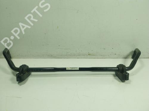 Used Anti roll bar Anti roll bar BMW 8 Convertible (G14, F91) [2018-2026] 24301931 24301931