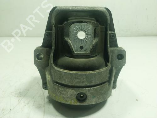 Used Engine mount AUDI A5 Sportback (8TA) [2007-2017]  18900691
