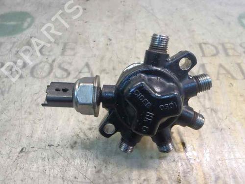 Used Injection rail Injection rail RENAULT MEGANE III Grandtour (KZ0/1) [2008-2016] 3813646 3813646