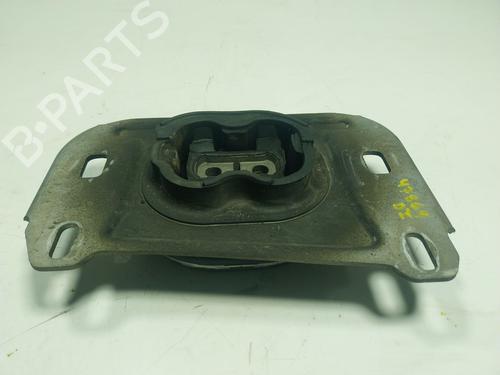 Used Engine mount Engine mount CITROËN GRAND C4 SPACETOURER (3A_, 3E_) 2.0 BlueHDi 160 (163 hp) 17592557 17592557