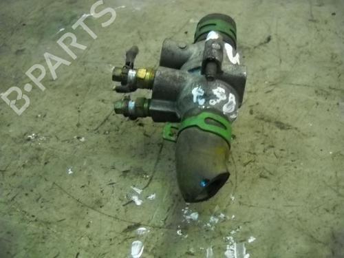 Other RENAULT CLIO II (BB_, CB_) 1.5 dCi (B/CB3M) | BP14264080O1