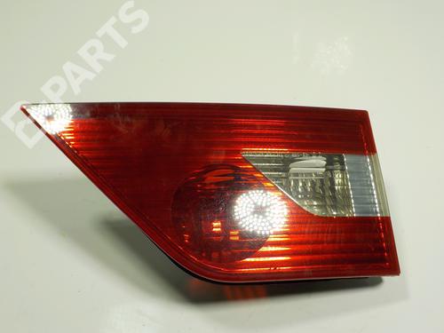 right-tailgate-light-bmw-x3-e83-30-i-xdrive-63213414014-63213420206-6224010113-2003-2004-2005-2006-2007-2008-2009-2010-2011-9300690 main image