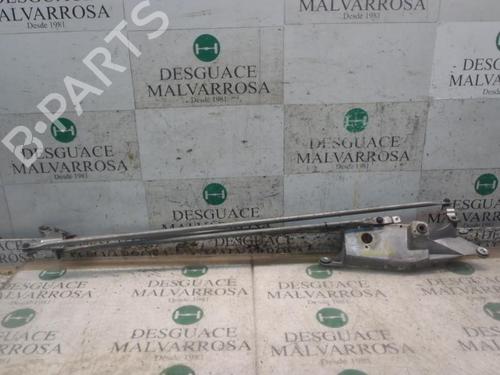 other-renault-modus-grand-modus-fjp0_-8200141270-2004-14270284 main image
