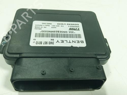 BP26944462M83 main image