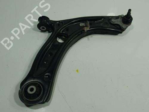 right-front-suspension-arm-seat-leon-sportstourer-kl8-kld-2020-32689843 main image