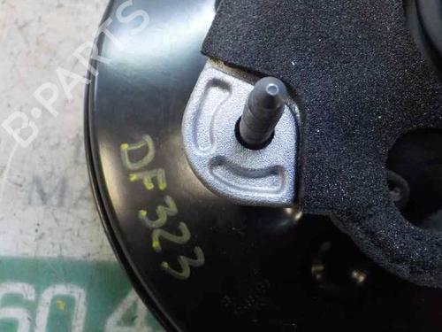Servo brake RENAULT CAPTUR I (J5_, H5_) | BP6065240M42 - Image 5
