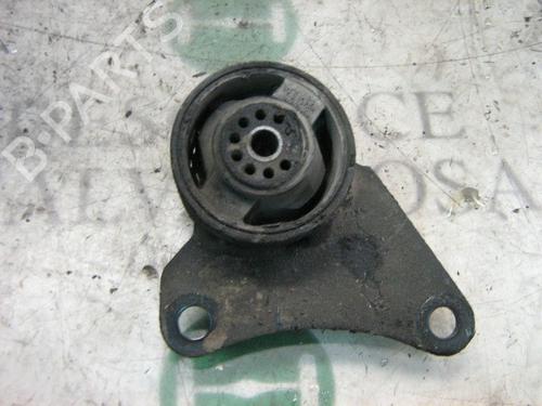 Engine mount CITROËN AX (ZA-_)  | BP9086184M89 