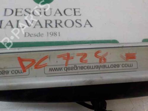 Rear mirror VW PASSAT B6 (3C2)  | BP3881005I6 