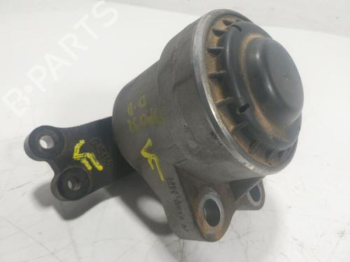 Used Engine mount Engine mount FORD TRANSIT CUSTOM V362 Van (FY, FZ) 2.2 TDCi (100 hp) 22767284 22767284