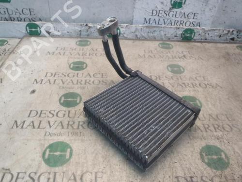 Verdampfer für FORD FOCUS II (DA_, HCP, DP) [2004-2013]  11642731