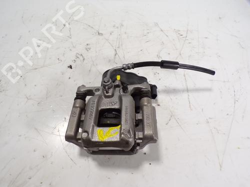Right rear brake caliper TOYOTA PROACE CITY Box Body/MPV  | BP11552763M106 