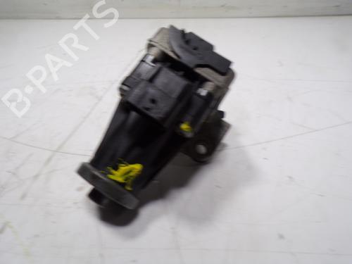 Egr RENAULT CLIO IV (BH_)  | BP14990109M69 