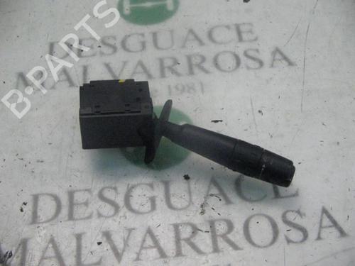 Used Steering column stalk PEUGEOT 406 (8B) 1.8 16V (110 hp) 3752480
