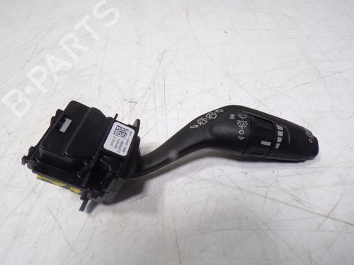 Used Steering column stalk Steering column stalk FORD MONDEO V Hatchback (CE) [2014-2026] 11190197 11190197