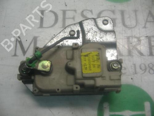 Used Electronic module OPEL FRONTERA A (U92) [1992-1998]  14292430