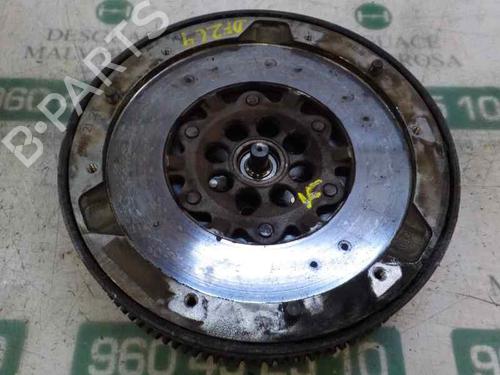 Used Flywheel Flywheel BMW 1 (E87) 123 d (204 hp) 14284519 14284519